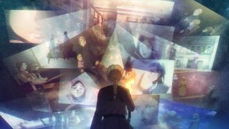 Episode 20 I Love Heliocentrism