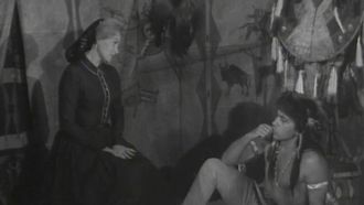 Episode 30 The Major Adams Story: Part 1