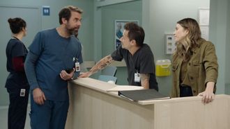 Episode 54 