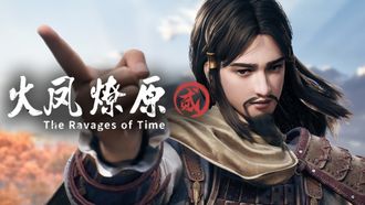 Episode 6 
