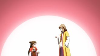 Episode 118 