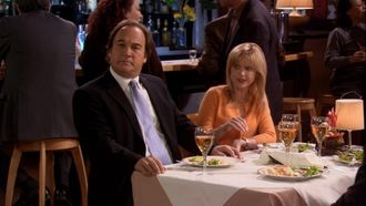 Episode 13 The Jealous Husband