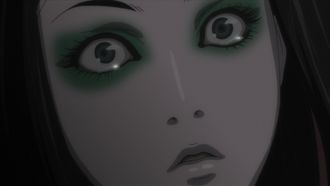 Episode 1 Awakening