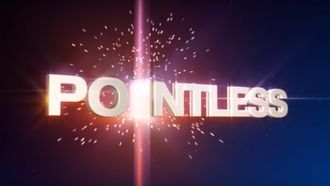 Episode 2 Variety