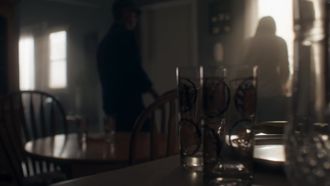 Episode 7 Killer Inside