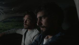 Episode 40