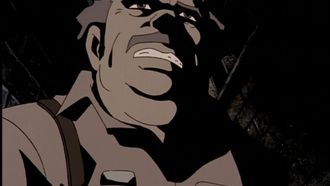 Episode 2 Twitch Is Down