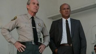 Episode 5 The Legion (1)