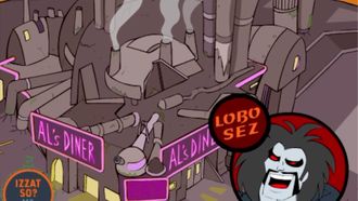 Episode 15 