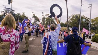 Episode 1 What is Q?