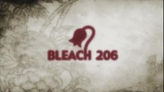 Episode 206 The Past Chapter Begins! The Truth from 110 Years Ago