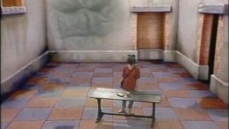 Episode 2 