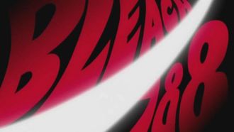 Episode 188 Duel! Amagai vs. Ichigo