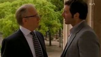 Episode 179 1999