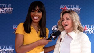 Episode 4 Primetime Soaps vs ABC Stars