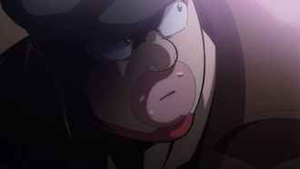 Episode 2 