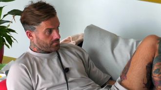 Episode 9 Episode 9