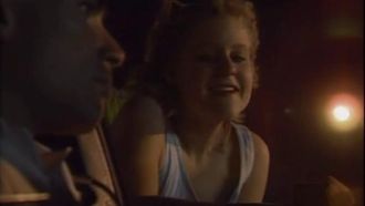 Episode 9 Broward County, Florida 9
