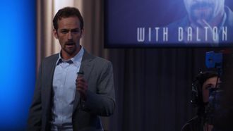 Episode 13 The Future Job