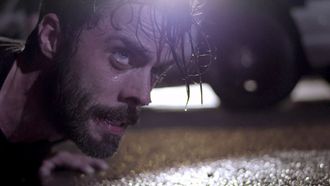 Episode 6 Night Terrors