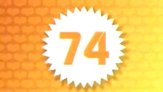 Episode 5 1974