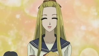 Episode 19 Battlechicks Valentine