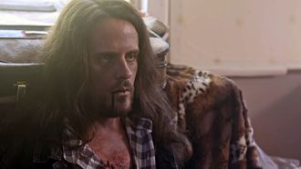Episode 14 Timothy Peart's Last Dance