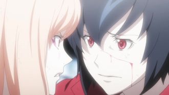 Episode 6 