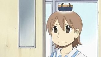 Episode 10 