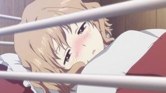 Episode 10 Slight Fever
