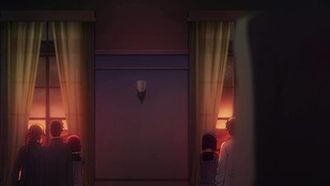Episode 10 Class 3-4 I