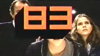 Episode 4 1983