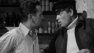 Episode 29 The Contessa