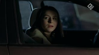 Episode 1 Pilot