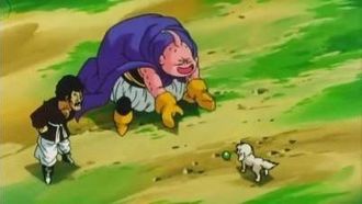 Episode 34 I Kill No More