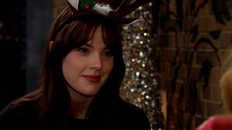 Episode 59 Wednesday, December 22, 2021