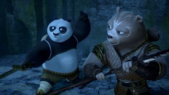Episode 19 The Dragon Knights Part 2