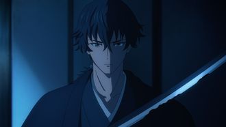 Episode 11 