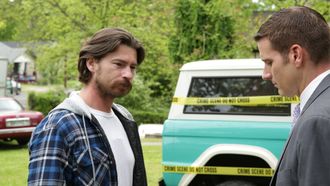 Episode 4 Dead Weight