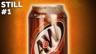 Episode 29 Why A&W Is Still The #1 Root Beer After 100 Years