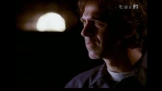 Episode 1 Pilot