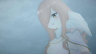 Episode 4 Black Falls Down a Hole