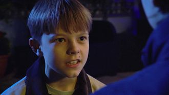 Episode 26 Tue 04 Mar 2025