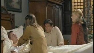 Episode 12 The Cure (2)