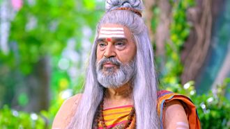 Episode 13 Swayamvar Ka Nimantran
