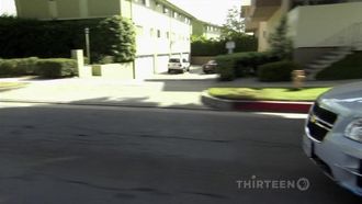 Episode 11 Engineering Ground Zero