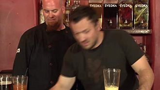 Episode 2 Santa Fe