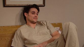 Episode 47 Tuesday, November 24, 2020