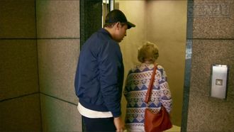 Episode 6 Japan
