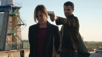 Episode 40 Épisode 760